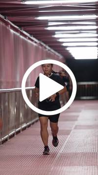 BIB:  <button type="button" onclick="openModal(27392752)" class="btn btn-primary btn-sm float-right" data-toggle="modal" data-target=".modal-high-quality">
                <i class="fa fa-download"></i> Download
                </button>